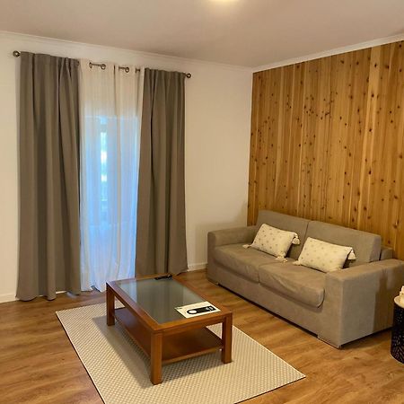 Vila Rosario Ponta Delgada Dış mekan fotoğraf